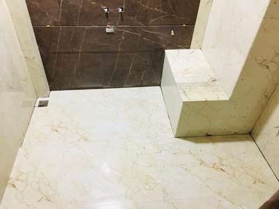 bathroom tiles #