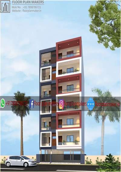 residential building Design at bangalore india 
 #buildingdesign 
#facadedesign 
#bungalowdesign 
#CivilEngineer 
 #structuralengineering 
#architecturedesigns