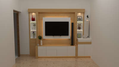 #tv unit design#tv