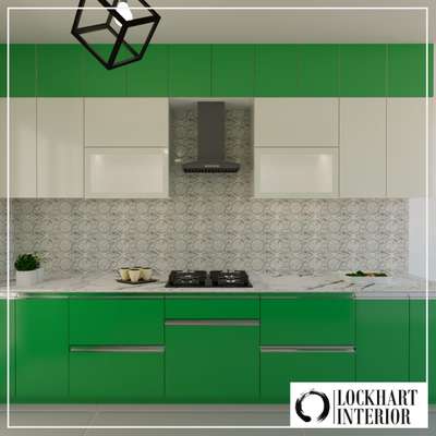 #modularkitchen #Kitchen #Lshapekitchen #IslandKitchen #parallelkitchen #Gshapekitchen #openkitchen #Ushapekitchen #pantry #OTG #breakfastkitchen #3dKitchen #3ddesign #render #closeshot #luxurykitchen #modularkitchen #handless #gurgaon #faridabad #palwal #Delhi #lockhartinterior #teamlockhart #lockhartdesign #ilovelockhart