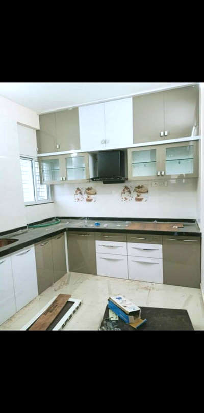 modular kitchen 6261256766