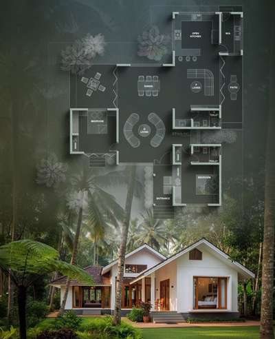 #budjecthomes  #2BHKHouse  #lowcosthouse