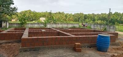 സ്വപ്നഭാവനം