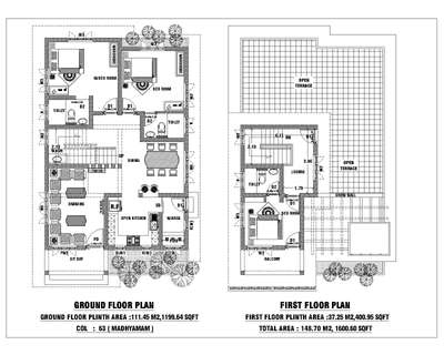 Newly proposed floor plan
JGC THE COMPLETE BUILDING SOLUTION Kuravilangad, Vaikom road near bosco junction
📞8281434626
📧jgcindiaprojects@gmail.com #FloorPlans #WestFacingPlan  #groundfloorplan #KeralaStyleHouse  #keralastyle #keralahomeplans  #keralaarchitectures  #Contractor  #HouseConstruction  #keralahomedesignz  #keralabuilders #groundfloorplan  #Firstfloorplan  #openterrace  #TraditionalHouse  #ElevationHome  #homesweethome  #homeinspo