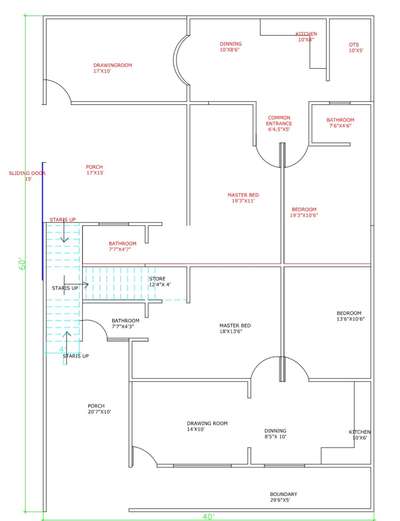 we provide you civil Layout drawing for your home @70 paise per sqft onwards

you will get it online too.
O2m Architectural Designs and Constructions , Indiranagar, Lucknow
#8707843089