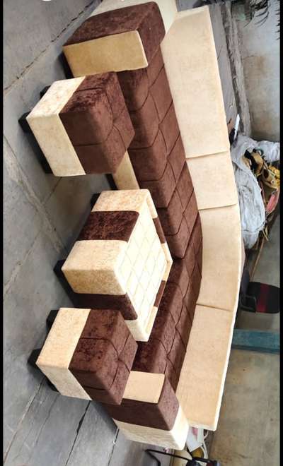 L shep sofa full setup
7 sitr sofa 
28000 # #