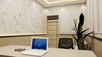 office design
#checkout #follow_me  #newwork #newsite 

#InteriorDesigner