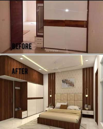 # #InteriorDesigner work in all Kerala contact me 7994049330