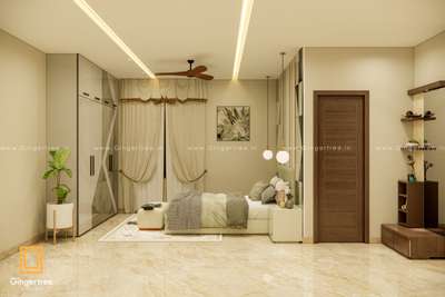 #interiordesign #interiordesigntrends2024 #interiordesignmasters #interiordesignideas #interiordesigncourses #interiordesignlivingroom #interiordesignideasforsmallhouse #interiordesignbedroom #interiordesignmalayalam #interiordesignmalayalam #interiordesignideaslowbudget