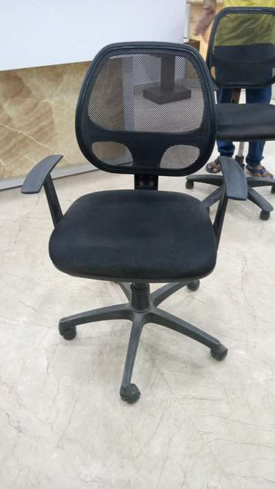 *chair *
office chair repair service