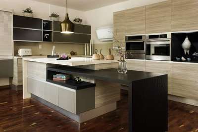 Awesome kitchen designs