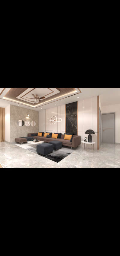 interior and furnished living room  



 #InteriorDesigner  #LivingRoomInspiration  #Architect#atchitectdesign
