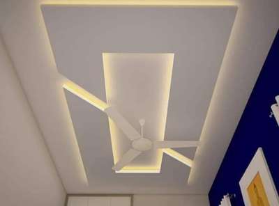 #FalseCeiling 
call 7909473657 to get our SERVICES bhopal and indore