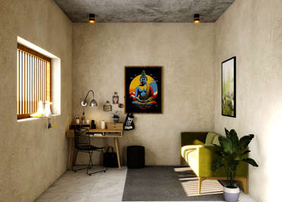 Living area #architectureldesigns #Architect #InteriorDesigner #architectureldesigns&interior 3D designs
