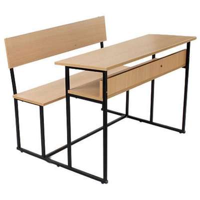 school furniture joinsitter
manufacturing  #schoolfurniture