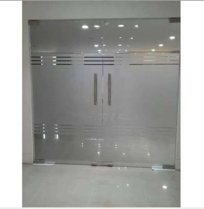 8810259933 glass  partition