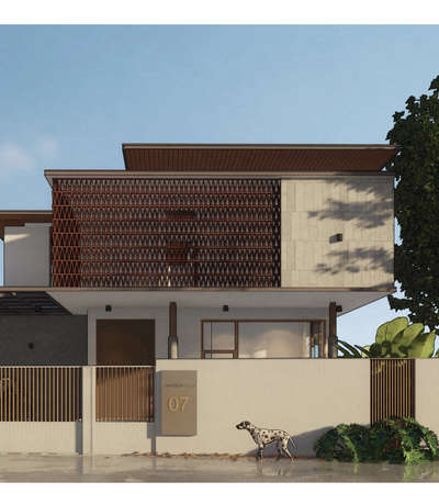 Proposed elections

#InteriorDesignKerala #HomeDecorKerala #IndianInteriors #VastuDesign #SustainableInteriors #BiophilicDesign #CustomFurniture #ArchitecturalDesign #interiorideas