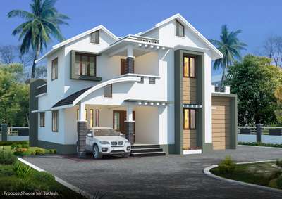 #HouseDesigns
designer interior#
9744285839