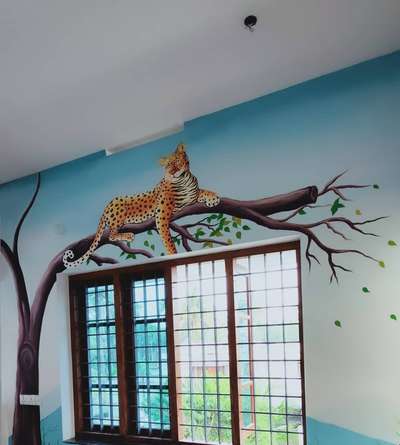 custamized wall painting at home

condact - 9605030178
kochi,vypin
 #wallart  #WallPainting #wallgraffiti  #murals