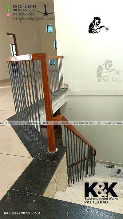 #StaircaseDecors  #StaircaseIdeas