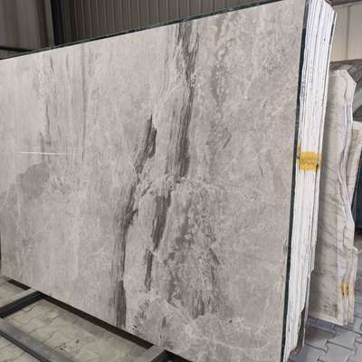 Italian marble
8239000863
8000082520