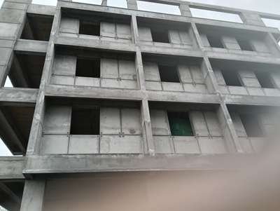 water proofing,#interior work