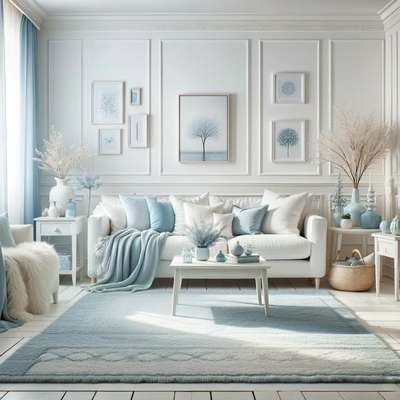 living room decor ideas with decent choice of colours  #LivingroomDesigns  #LivingRoomSofa  #LivingRoomDecoration  #LivingRoomWallPaper  #LivingRoomIdeas  #livinghallideas