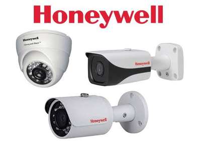 *CCTV  Camera*
We provo  complete  CCTV  solution including  supply  and installation,  rates depends on the quantity.