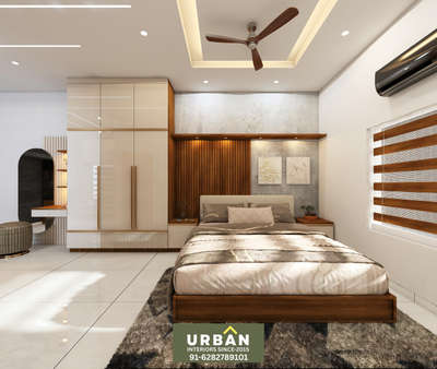 New bedroom design #interiordesign  
.
Urban Interiors
.
.
#kottayam #ernakulam #pathanamthitta #alappuzha #home #work #InteriorDesign #HomeDecor #InteriorInspiration #InteriorStyling #HomeDesign #InteriorGoals #InteriorAndHome #ModernInterior #InteriorDecor #HomeStyle #InteriorTrends #LuxuryInteriors# #MinimalistDesign #EclecticDecor #VintageDecor #HomeInspiration #CozyHome #InteriorDesignIdeas #InteriorDesignLovers #InteriorDesignCommunity #InteriorDetails #DesignInspiration #DreamHome #HomeDecorInspiration #DecorLovers #InteriorArchitecture #InteriorDecorating #HomeStyling #HomeMakeover #LivingRoomDecor #BedroomDecor