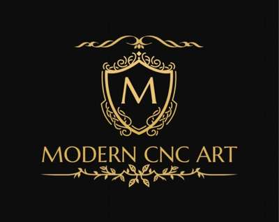 Modern cnc art
no.9012183358