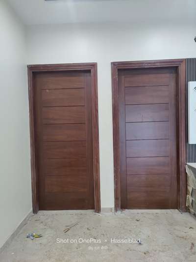 #roomdoor  #veneerdoors  #