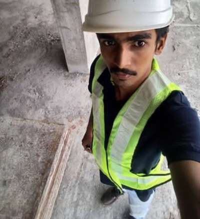 #site visit