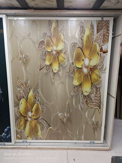 *Customised pvc wall panel *
pvc wall panel customised wall panel 
 super heavy quality.
