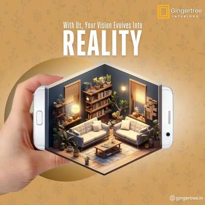 #interiordesign #interiordesigntrends2024 #interiordesignmasters #interiordesignideas #interiordesigncourses #interiordesignlivingroom #interiordesignideasforsmallhouse #interiordesignbedroom #interiordesignmalayalam #interiordesignmalayalam #interiordesignideaslowbudget #interiordesignkaisebane