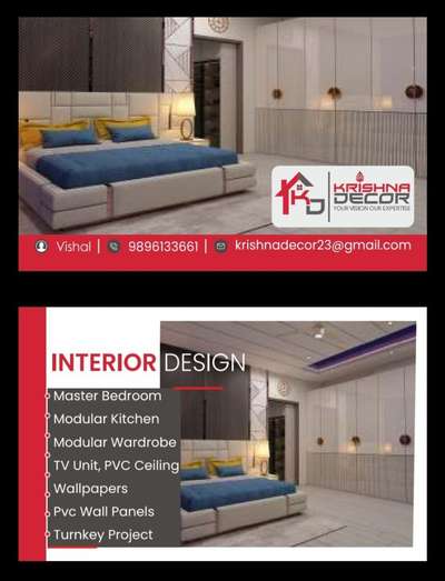 Contact for interior design project  #ModularKitchen  #modularwardrobe  #Modularfurniture  #tvcabinet  #WALL_PANELLING  #WALL_PAPER  #PVCFalseCeiling  #pvcwallpanel  #louversplank  #WoodenFlooring  #SlidingDoorWardrobe  #trunkey  #ncr  #hr