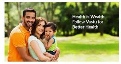 Vastu Consultancy- Health & Wealth 
 #vastu
 #vastuforhealth
 #vastuexpert 
 #vasthuconsulting 
 #vastuconsultant
 #vastukaghar 
 #vastujob 
 #vastutipsforpositivity 
 #vastushanti 
 #vastuforprosperity