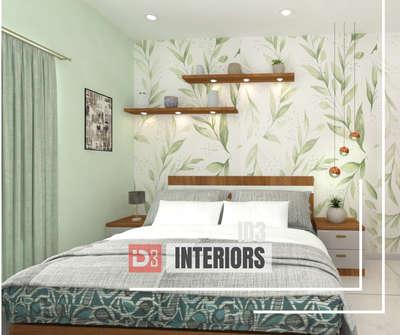 Beautiful design, cozy spaces 💖
.
ID3 INTERIORS
.
.
#kottayam #ernakulam #pathanamthitta #alappuzha #world #work #home #life #love #living #interiordesign #interiordesign #homedecor #interiorinspiration #designinspiration #interiorstyling #homeinterior #decorating #interiordecor #homedesign #modernhome #interiordesign #decorlovers #instagramgrowth