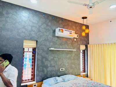 Bedroom 
#Plan #Elevation #Architect #3DElevation #ElevationDesign #ModularKitchen #FrontElevation #LivingRoom #Traditional #HomeDesign #Nalukettu #Nadumuttam #FloorDesign #TraditionalHouse #WallDesign #Garden #3D #4BHK #3BHK #3BHKPlan #MasterBedroom #TVUnit #House #Landscape #WardrobeDesign #DrawingRoom #KitchenDesign #HousePlan #BathroomDesign #OpenKitchen #Interior #Renovation #BedDesign #RoomDesign #Balcony #BalconyDesign #TVPanel #StairCase #DoorDesign #Home #BedroomDesign #Exterior