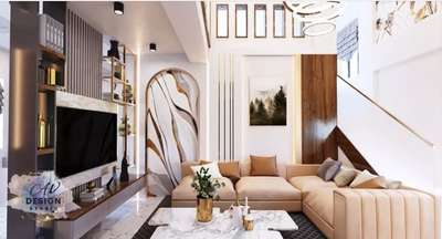 #Living Room Designs #Interior Designer #NEW_PATTERN #jaipur #room interior #modernhome