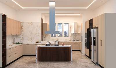 #luxurykitchen#Luxurywardrobes#LuxuryLife