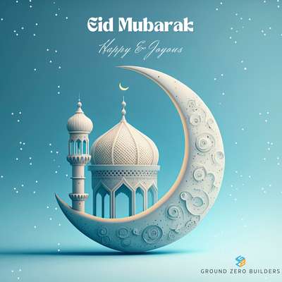 Eid Mubarak to all 🏡🏡🧱
 #CivilEngineer  #engineeringlife  #engineering   #Architect  #architecturedesigns  #innovation  #home