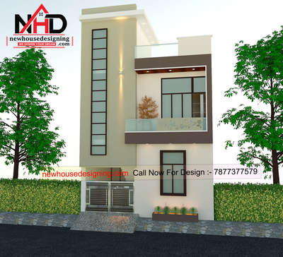 Call Now Designing 7340472883

 #ElevationHome  #ElevationDesign  #3D_ELEVATION  #HouseDesigns  #ElevationHome 
#elevation #architecture #design #interiordesign #construction #elevationdesign #architect #love #interior #d #exteriordesign #motivation #art #architecturedesign #civilengineering #u #autocad #growth #interiordesigner #elevations #drawing #frontelevation #architecturelovers #home #facade #revit #vray #homedecor #selflove #instagood

#designer #explore #civil #dsmax #building #exterior #delevation #inspiration #civilengineer #nature #staircasedesign #explorepage #healing #sketchup #rendering #engineering #architecturephotography #archdaily #empowerment #planning #artist #meditation #decor #housedesign #render #house #lifestyle #life #mountains 

#elevation #explorepage #interiordesign #homedecor #peace #mountains #decor #designer #interior #selflove #selfcare #house #meditation #building #healing #growth #architecturephotography #construction #architecturelovers