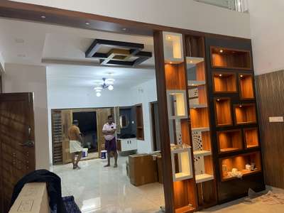 #Carpenter  #InteriorDesigner