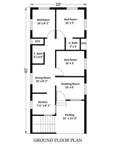 ₹1 स्क्वायर फीट में फ्लोर प्लान बनवाए 9977999020

➡3D Home Designs

➡3D Bungalow Designs

➡3D Apartment Designs

➡3D House Designs

➡3D Showroom Designs

➡3D Shops Designs 

➡3D School Designs

➡3D Commercial Building Designs

➡Architectural planning

-Estimation

-Renovation of Elevation

➡Renovation of planning

➡3D Rendering Service

➡3D Interior Design

➡3D Planning

And Many more.....


#3d #HouseDesigns #3dhouse #floorplan #2DPlans #2dDesign #2BHKHouse  #architecture #interiordesign #realestate #design #floorplans #d #architect #home #homedesign #interior #newhome #construction #sketch #house #dfloorplan #houseplan #housedesign #homeplan #plan #sketchup #dreamhome  #arch #architecturelovers #autocad #realtor #homeplans #render #Homedecore  #FlooringTiles