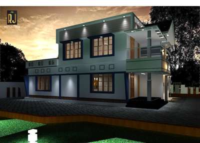 #Plan
#3D exterior
#Interior
 
വേണ്ടവർ contact ചെയ്യുക.

Contact: 

+91 8593066943 ( Whatsapp only )