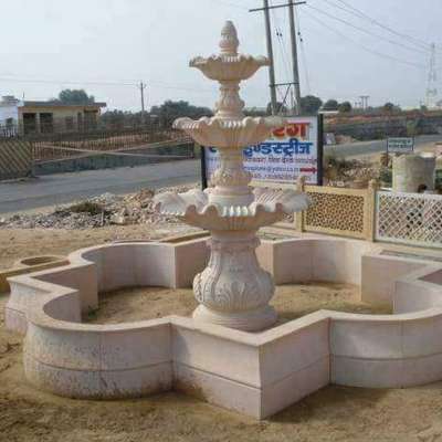 Ramji stone handicrafts
9079730089