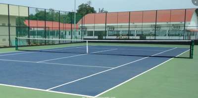 #tenniscourtconstruction  #tenniscourt 
 #tennis  #tenniscourtflooring  #keralagram 
 #billnsnooksportsinfra  #sports  
 #billnsnook  #stadium  #sportsflooring 
 #sportsconsultant  #sportsarena  #sportsinfra 
 #sportsstadium  #sportsinfrasolutions 
 #sportsclub  #courtconstruction  #games 
 #Architect  #infrastructure  #keralam 
 #civilcontractors  #contractorsofkerala