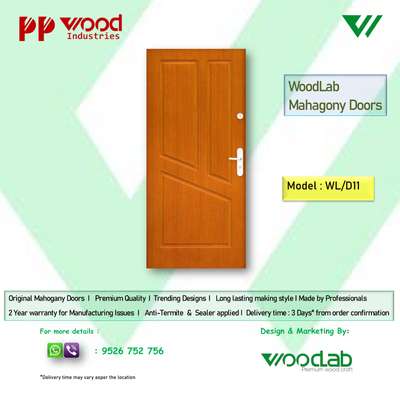 #DoorDesigns #Woodendoor #doors #trendingdesigns