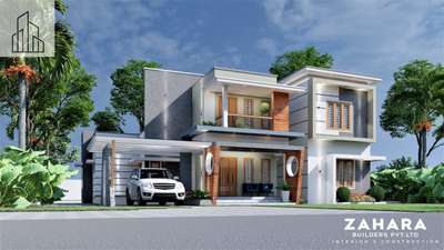 #veedudesign   #veedupani  #homeinterior #budget_home_simple_interi  #ContemporaryHouse  #SmallHomePlans