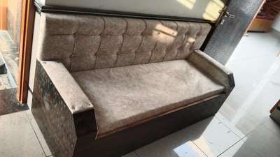 12000sofa  # # #furnitures